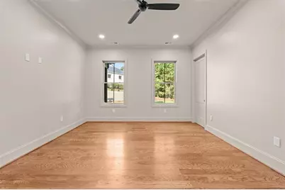 111 Sunset Boulevard, Carrollton, GA 30117 - Photo 33