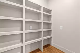 111 Sunset Blvd, Carrollton, GA 30117 - Photo 31