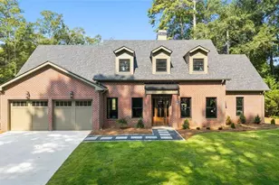 111 Sunset Blvd, Carrollton, GA 30117 - Photo 1