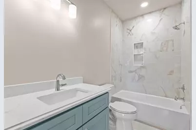 111 Sunset Boulevard, Carrollton, GA 30117 - Photo 41
