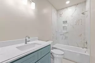 111 Sunset Blvd, Carrollton, GA 30117 - Photo 41