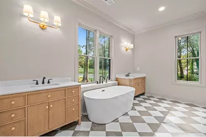 111 Sunset Boulevard, Carrollton, GA 30117 - Photo 35