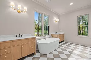 111 Sunset Blvd, Carrollton, GA 30117 - Photo 35