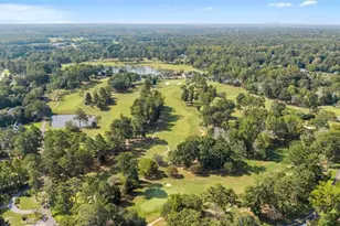 111 Sunset Blvd, Carrollton, GA 30117 - Photo 53