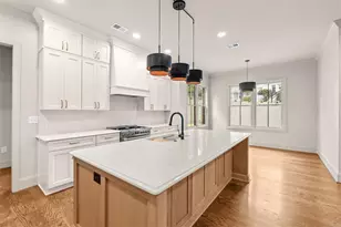 111 Sunset Blvd, Carrollton, GA 30117 - Photo 25