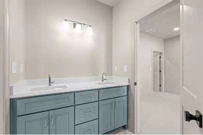 111 Sunset Boulevard, Carrollton, GA 30117 - Photo 43