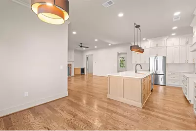 111 Sunset Boulevard, Carrollton, GA 30117 - Photo 29