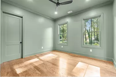 111 Sunset Boulevard, Carrollton, GA 30117 - Photo 11