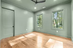111 Sunset Blvd, Carrollton, GA 30117 - Photo 11