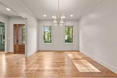 111 Sunset Boulevard, Carrollton, GA 30117 - Photo 9