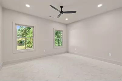 111 Sunset Boulevard, Carrollton, GA 30117 - Photo 39