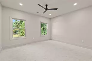 111 Sunset Blvd, Carrollton, GA 30117 - Photo 39