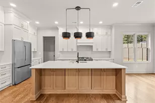 111 Sunset Blvd, Carrollton, GA 30117 - Photo 23