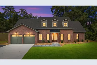 111 Sunset Boulevard, Carrollton, GA 30117 - Photo 3