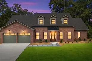 111 Sunset Blvd, Carrollton, GA 30117 - Photo 3