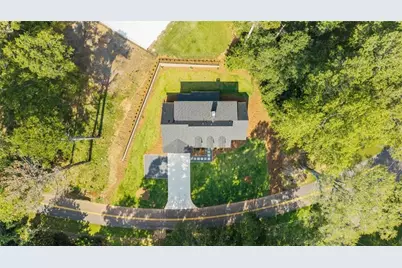 111 Sunset Boulevard, Carrollton, GA 30117 - Photo 51