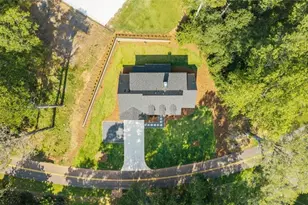 111 Sunset Blvd, Carrollton, GA 30117 - Photo 51