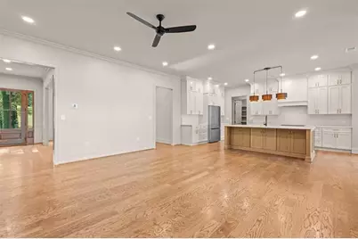 111 Sunset Boulevard, Carrollton, GA 30117 - Photo 15