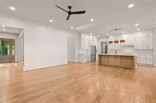 111 Sunset Blvd, Carrollton, GA 30117 - Photo 15