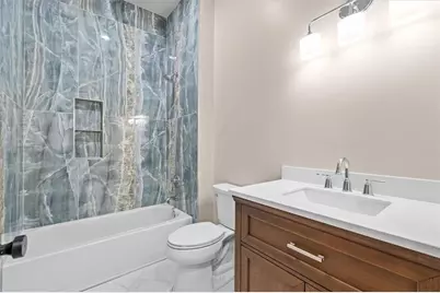 111 Sunset Boulevard, Carrollton, GA 30117 - Photo 13