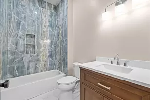 111 Sunset Blvd, Carrollton, GA 30117 - Photo 13