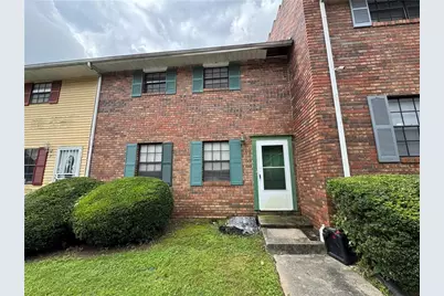 6354 Shannon Parkway #31F, Union City, GA 30291 - Photo 1