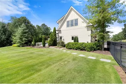 15995 Freemanville Road, Milton, GA 30004 - Photo 139