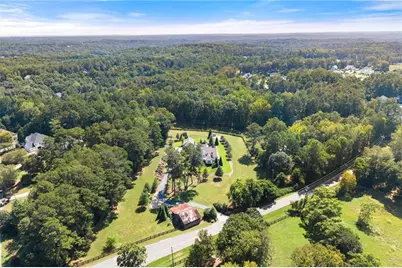 15995 Freemanville Road, Milton, GA 30004 - Photo 13