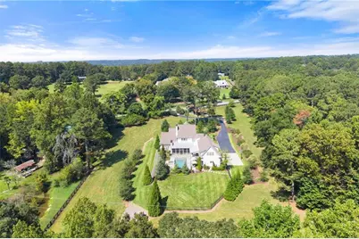 15995 Freemanville Road, Milton, GA 30004 - Photo 15