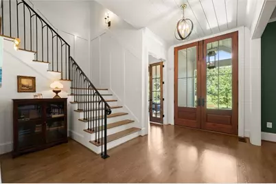 15995 Freemanville Road, Milton, GA 30004 - Photo 29