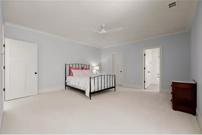 15995 Freemanville Road, Milton, GA 30004 - Photo 87