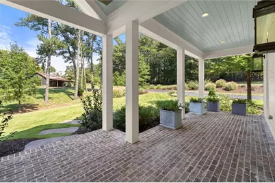 15995 Freemanville Road, Milton, GA 30004 - Photo 23