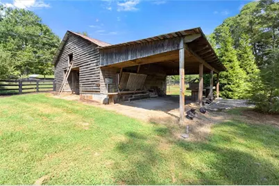 15995 Freemanville Road, Milton, GA 30004 - Photo 11