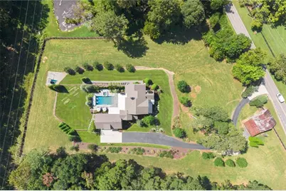 15995 Freemanville Road, Milton, GA 30004 - Photo 9