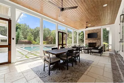 15995 Freemanville Road, Milton, GA 30004 - Photo 49