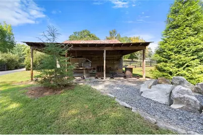 15995 Freemanville Road, Milton, GA 30004 - Photo 19
