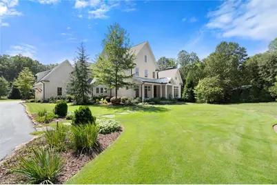 15995 Freemanville Road, Milton, GA 30004 - Photo 3