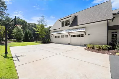 15995 Freemanville Road, Milton, GA 30004 - Photo 145