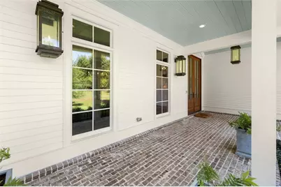 15995 Freemanville Road, Milton, GA 30004 - Photo 25