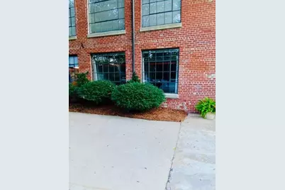 301 Bradley Street - A 102, Carrollton, GA 30117 - Photo 1