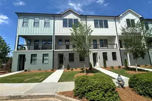 444 Argosy Pk Cir, Alpharetta, GA 30022 - Photo 1