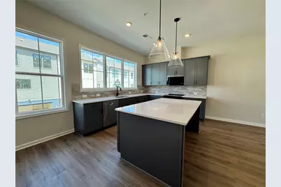 444 Argosy Park Circle #18, Alpharetta, GA 30022 - Photo 3
