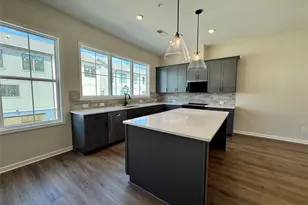 444 Argosy Pk Cir, Alpharetta, GA 30022 - Photo 3
