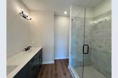 444 Argosy Park Circle #18, Alpharetta, GA 30022 - Photo 17