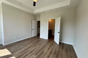 444 Argosy Pk Cir, Alpharetta, GA 30022 - Photo 9