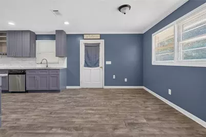 3813 Todd Drive, Oakwood, GA 30566 - Photo 19
