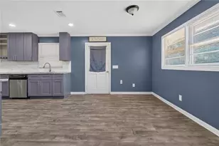3813 Todd Dr, Oakwood, GA 30566 - Photo 19