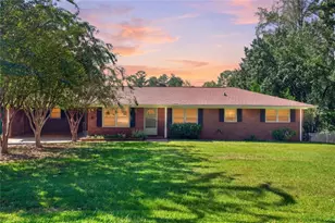 3813 Todd Dr, Oakwood, GA 30566 - Photo 1