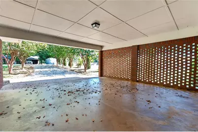 3813 Todd Drive, Oakwood, GA 30566 - Photo 39