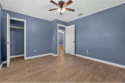 3813 Todd Drive, Oakwood, GA 30566 - Photo 29